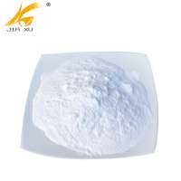 chemicals melamine 99.8% urea molding compound raw material product powder for plate and bowl